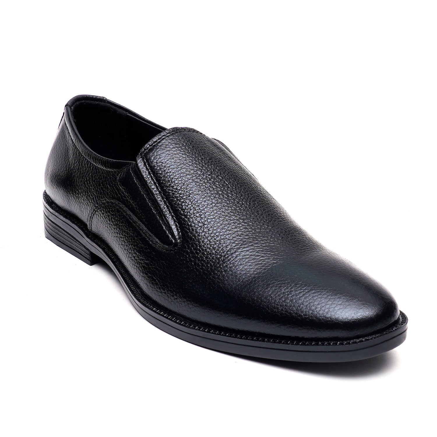 RTG-0010 BLACK
