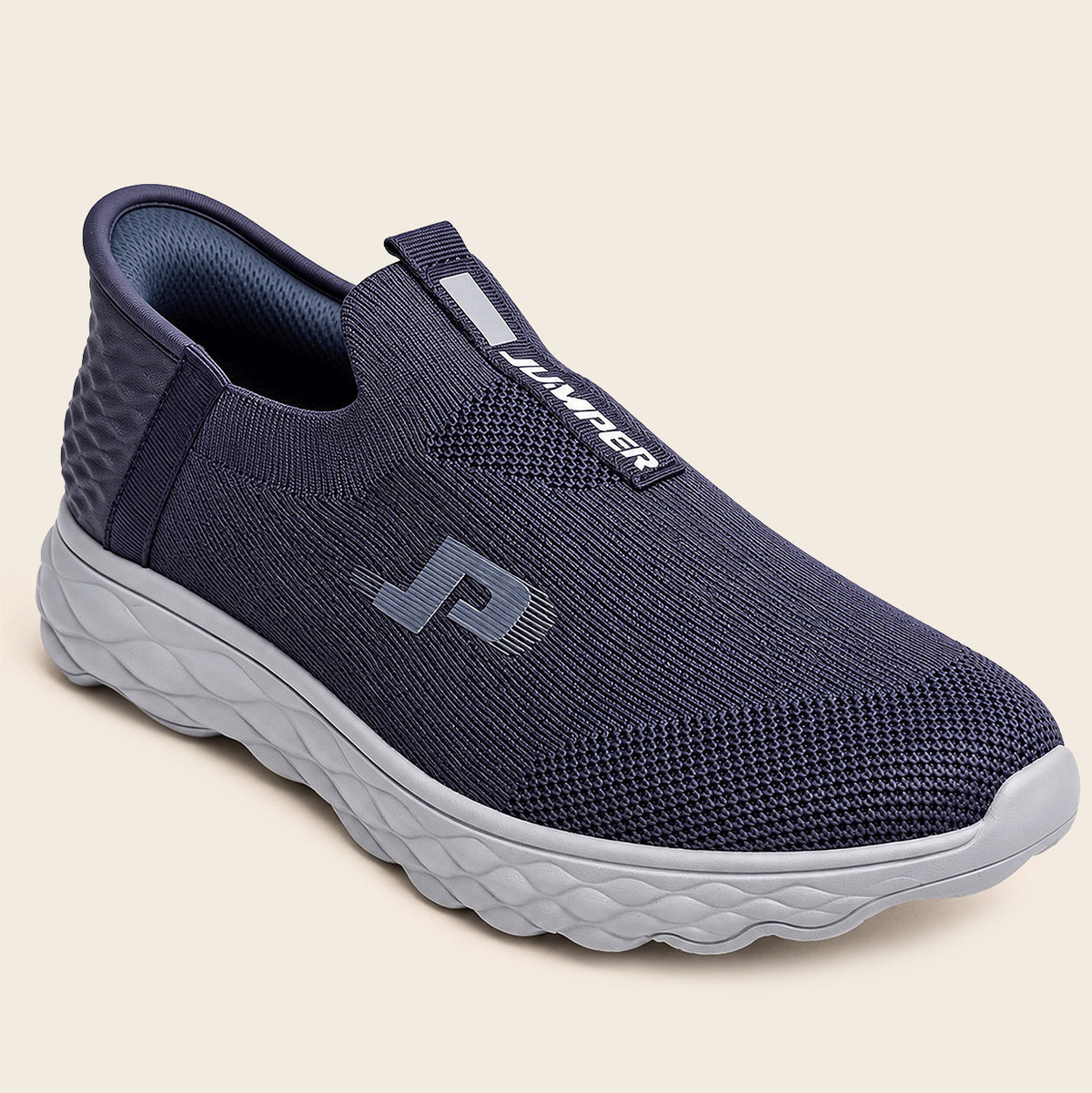 SPJ-54 GREY