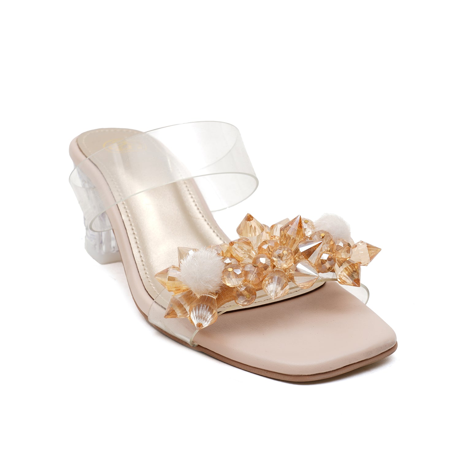 AML-0006 CREAM