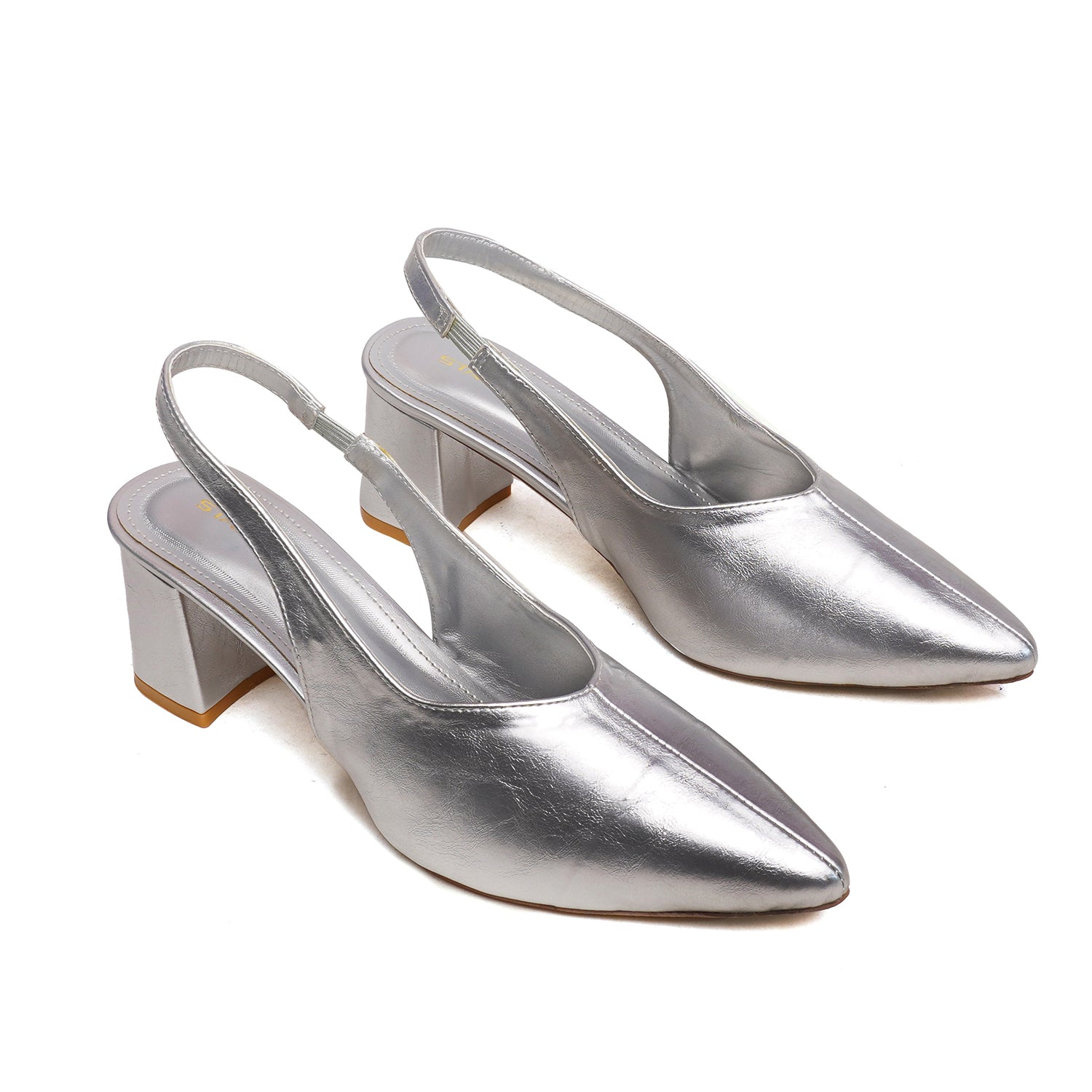 AML-0028 SILVER