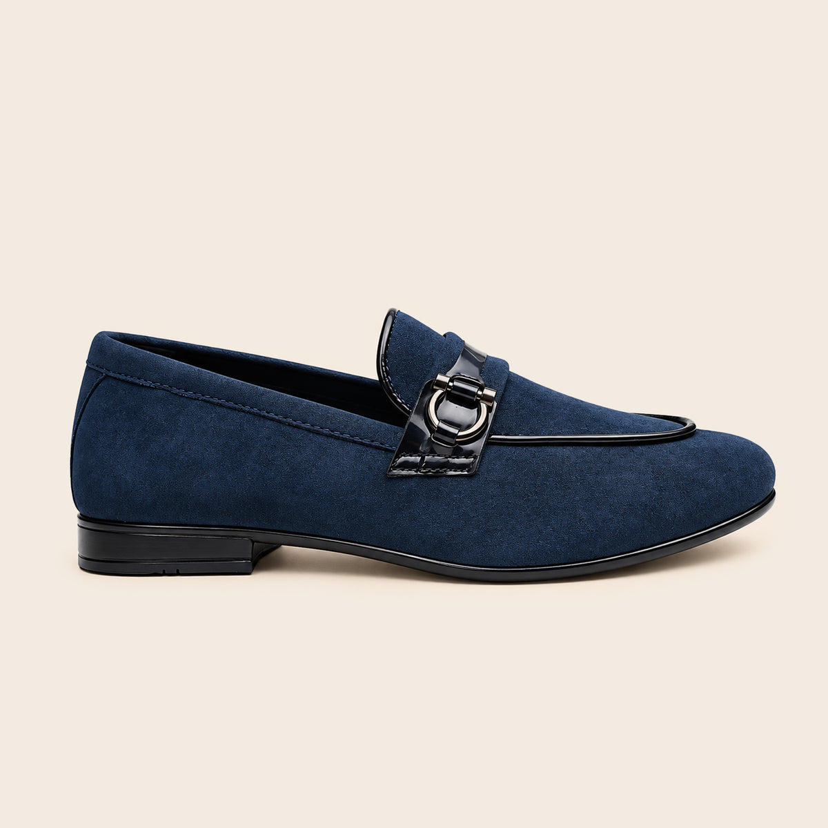 AWG-0011 NAVY-BLUE