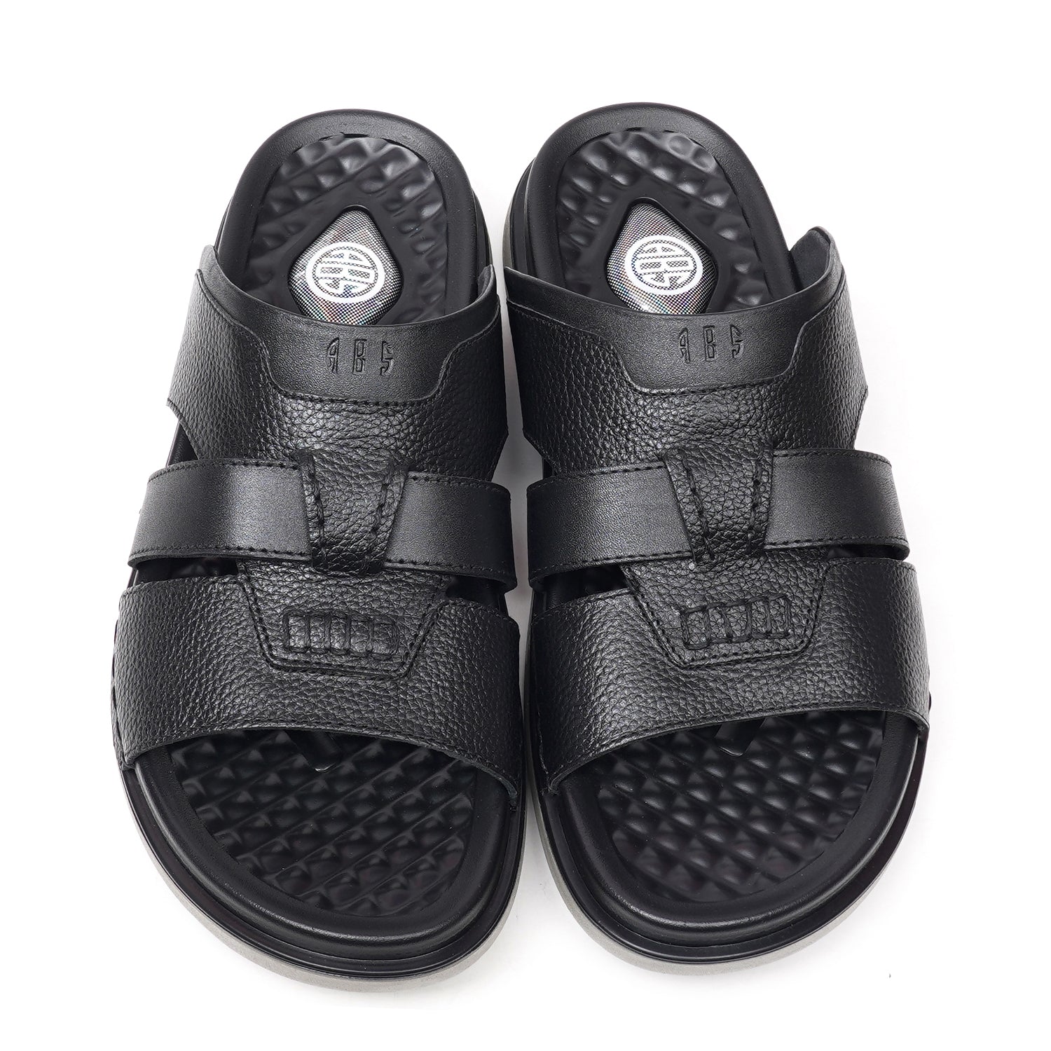 CAG-001 BLACK