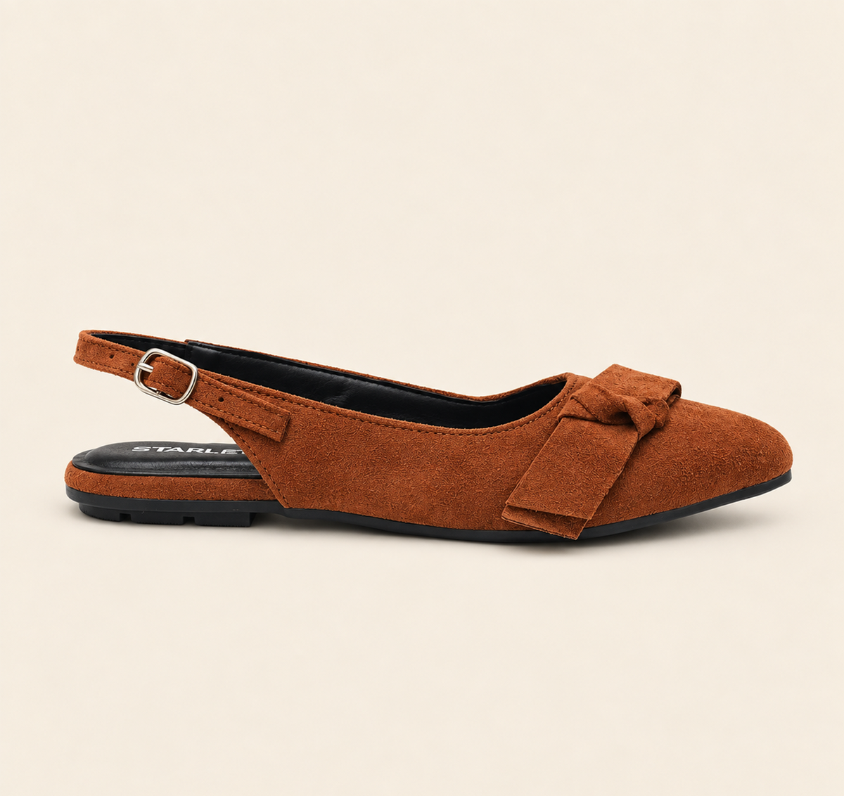MML-0019 BROWN