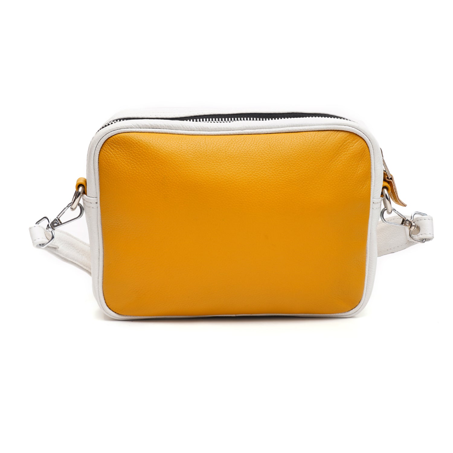 OXP0002 YELLOW