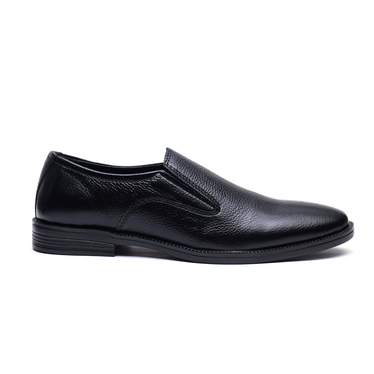 RTG-0010 BLACK