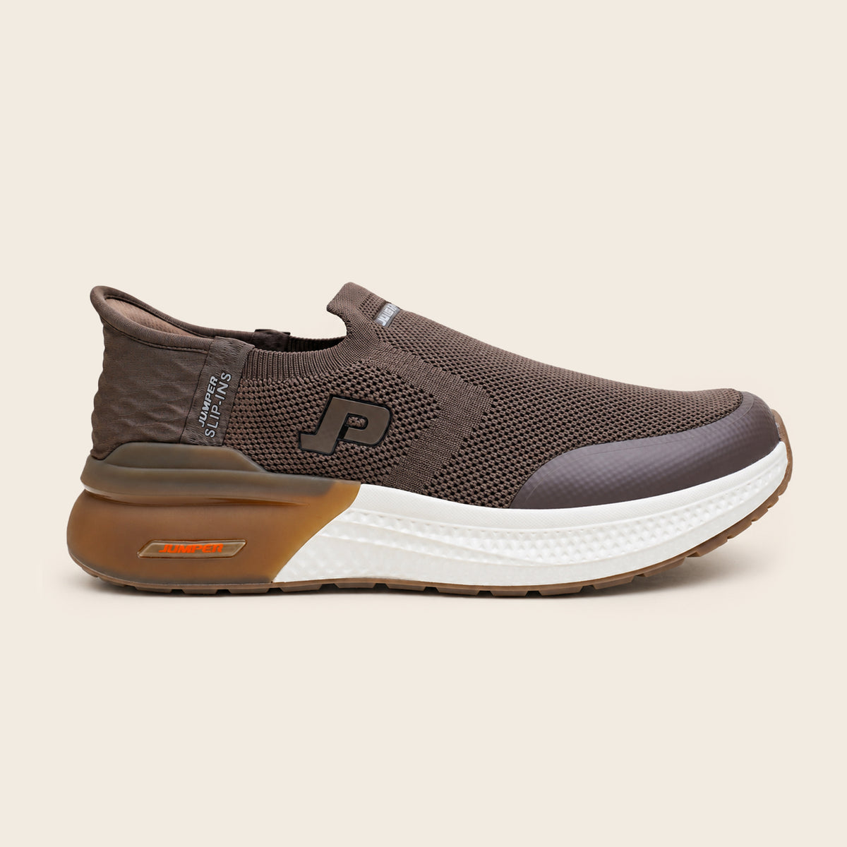 TWS-01 BROWN