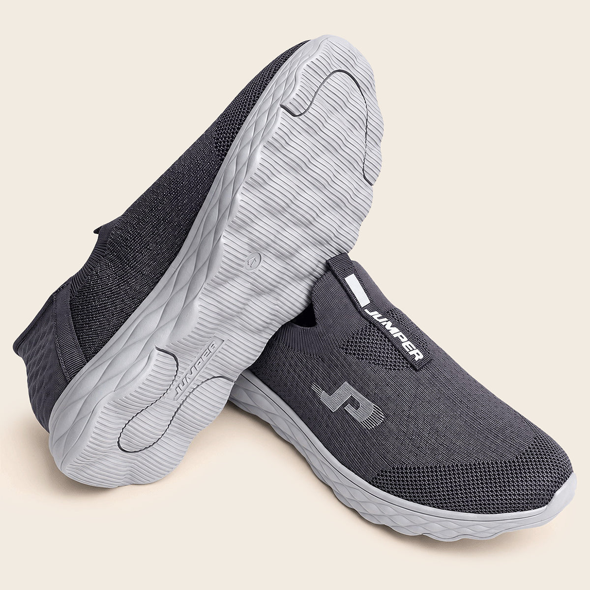 SPJ-54 GREY