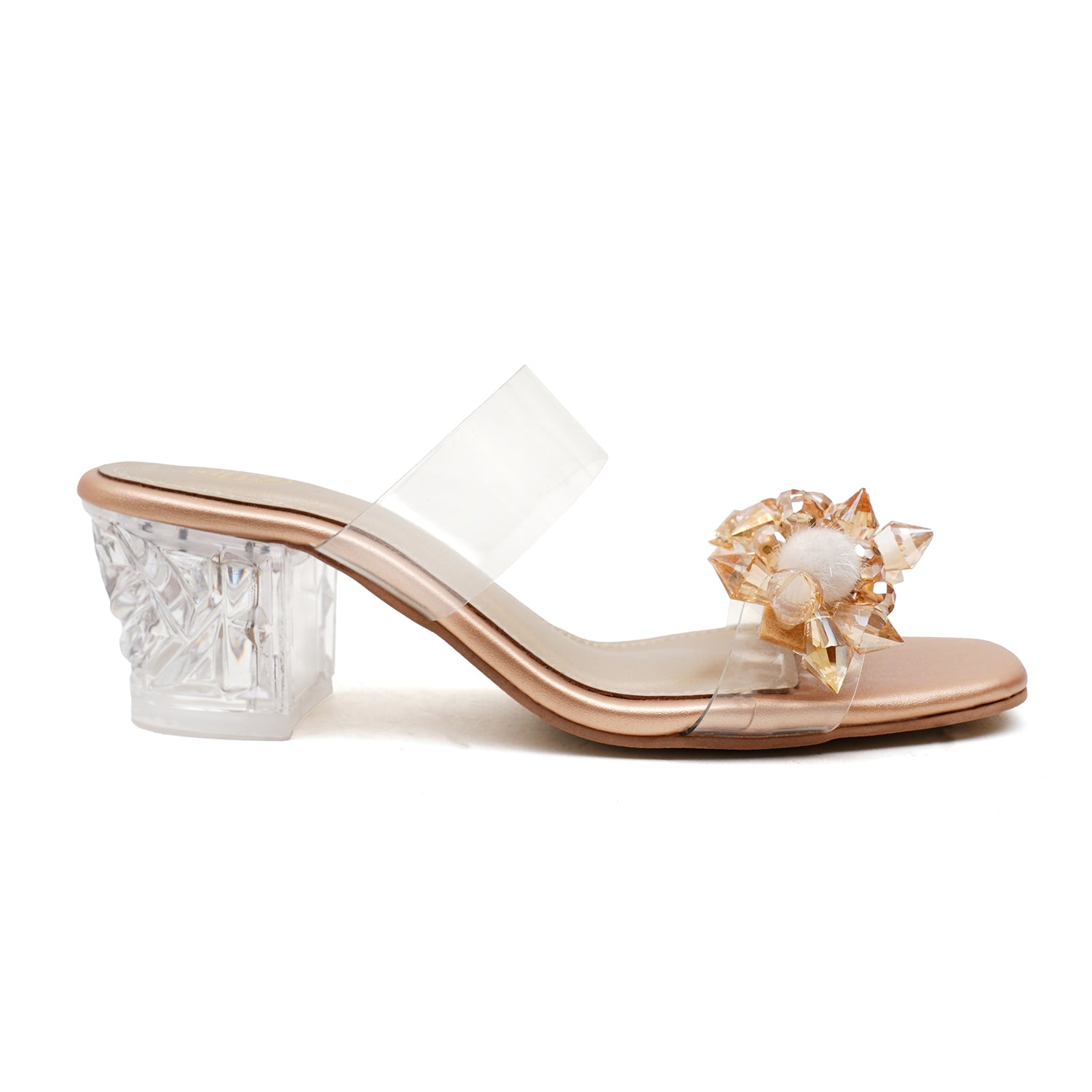 AML-0006 PEACH