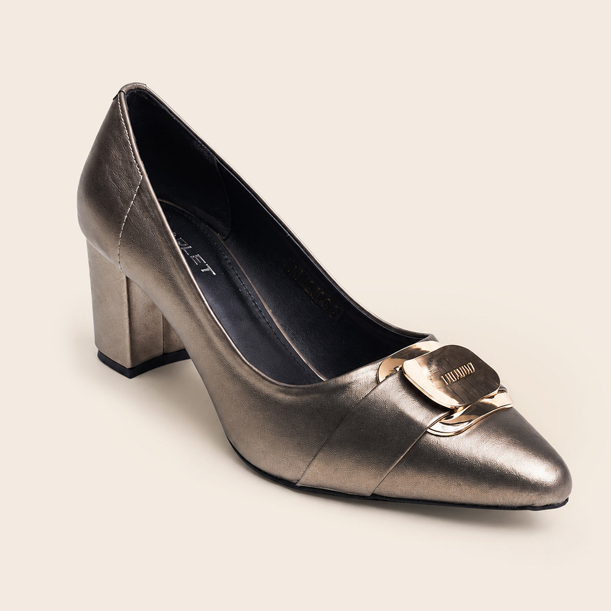 AML-0034 GREY