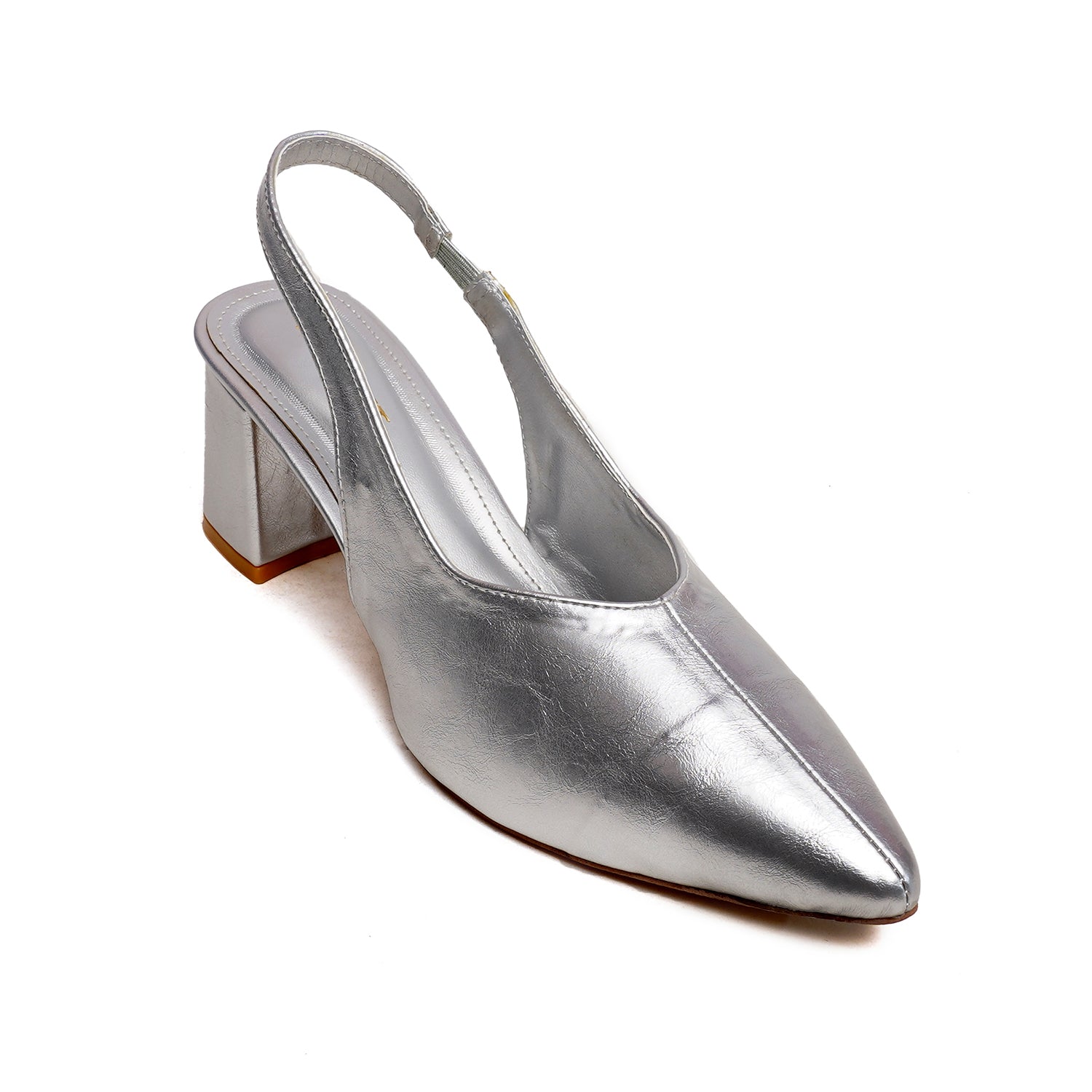 AML-0028 SILVER