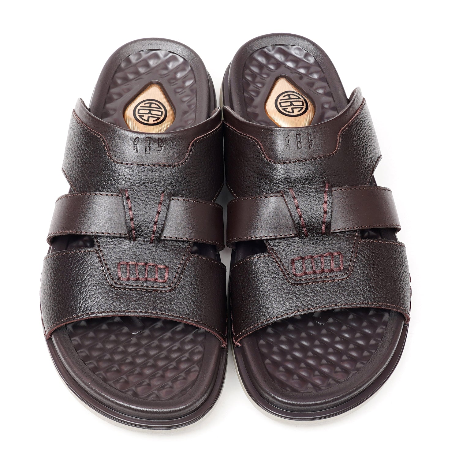 CAG-001 BROWN