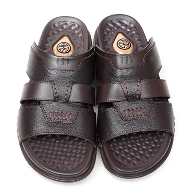 CAG-001 BROWN
