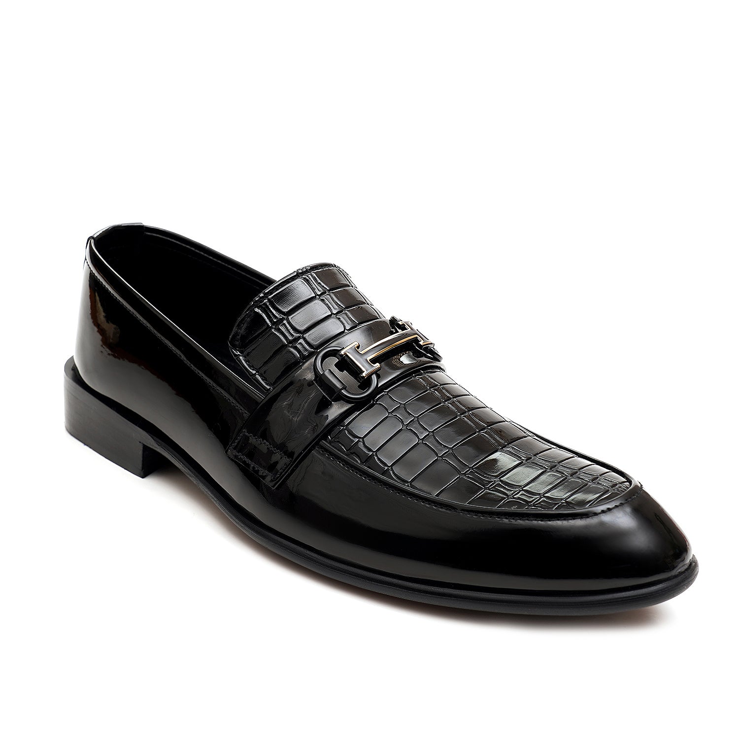 FCG-8104 BLACK
