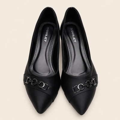FCL-0088 BLACK