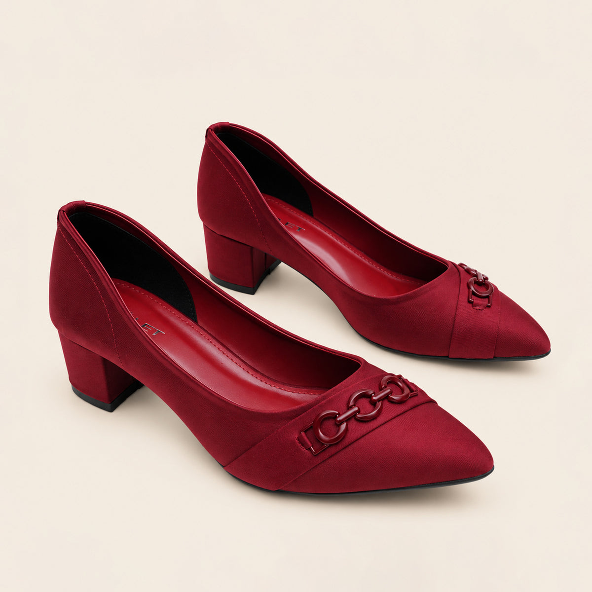 FCL-0088 MAROON