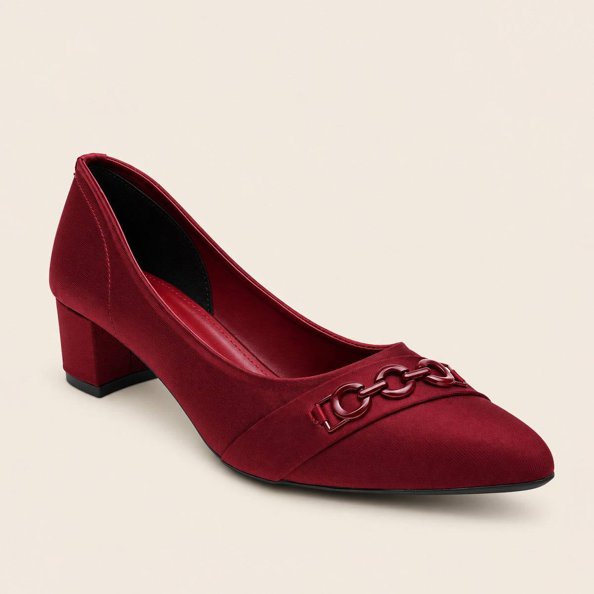 FCL-0088 MAROON