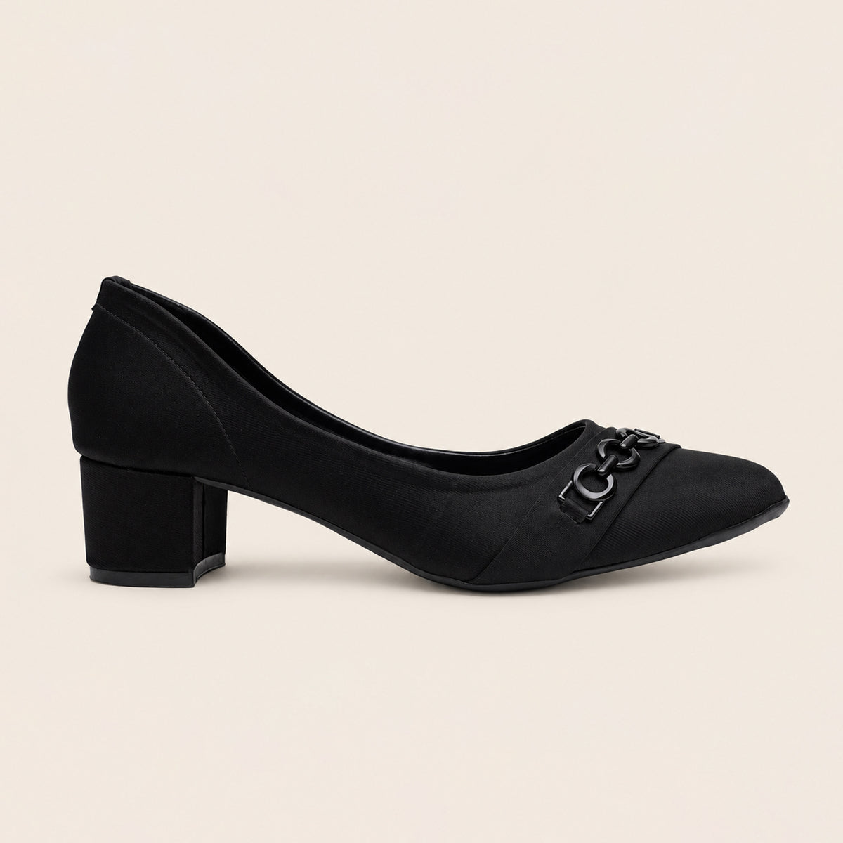 FCL-0088 BLACK