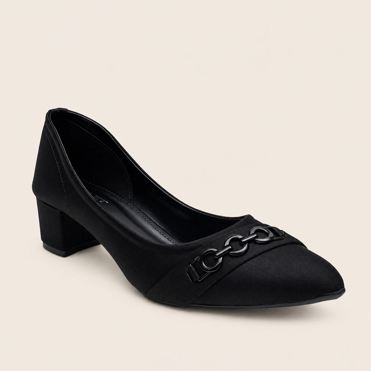 FCL-0088 BLACK