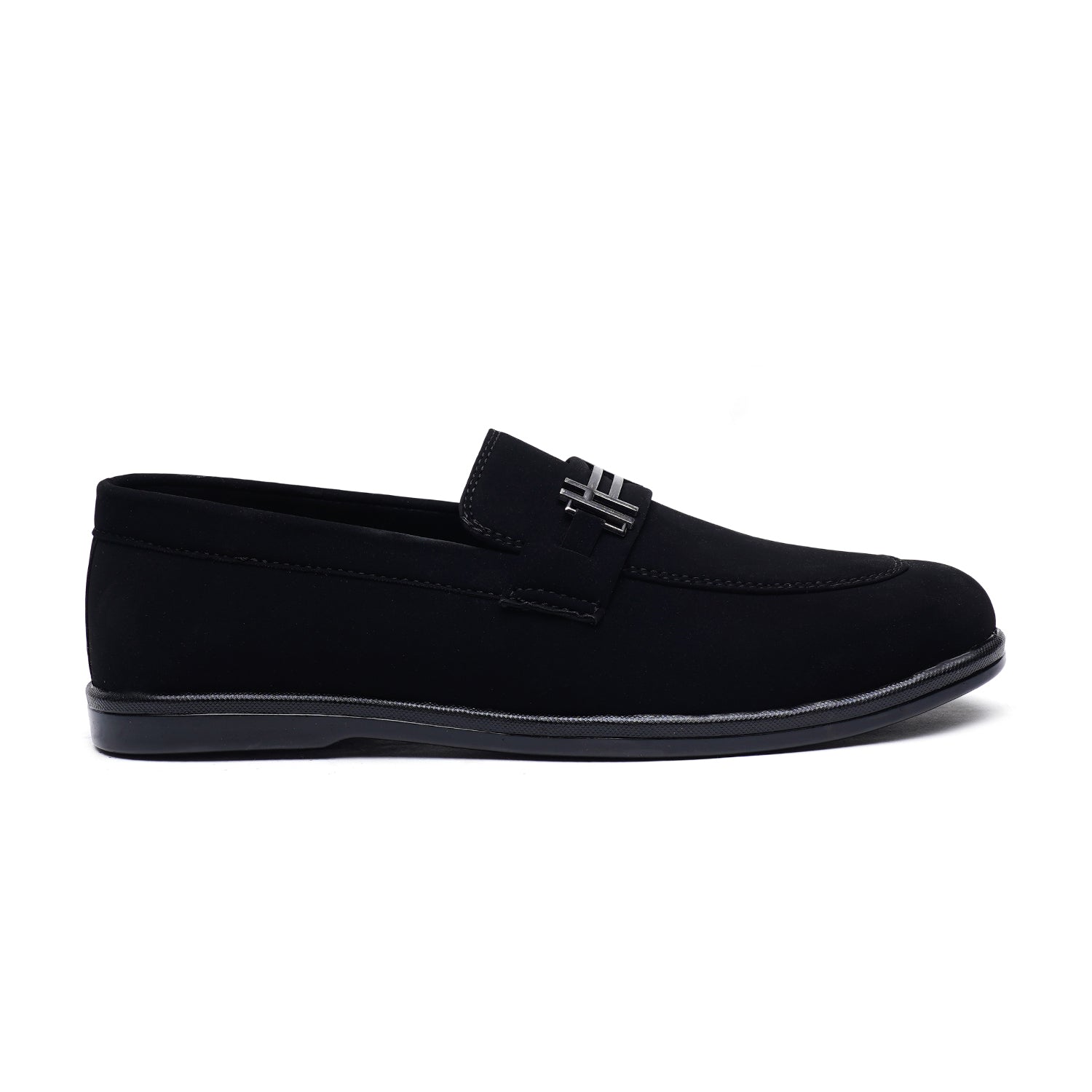 NSG-0012 BLACK