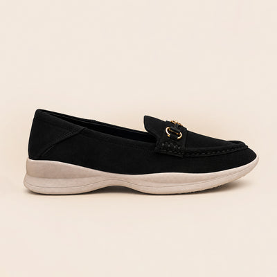 MAY-0026 BLACK