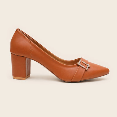 AML-0038 TAN