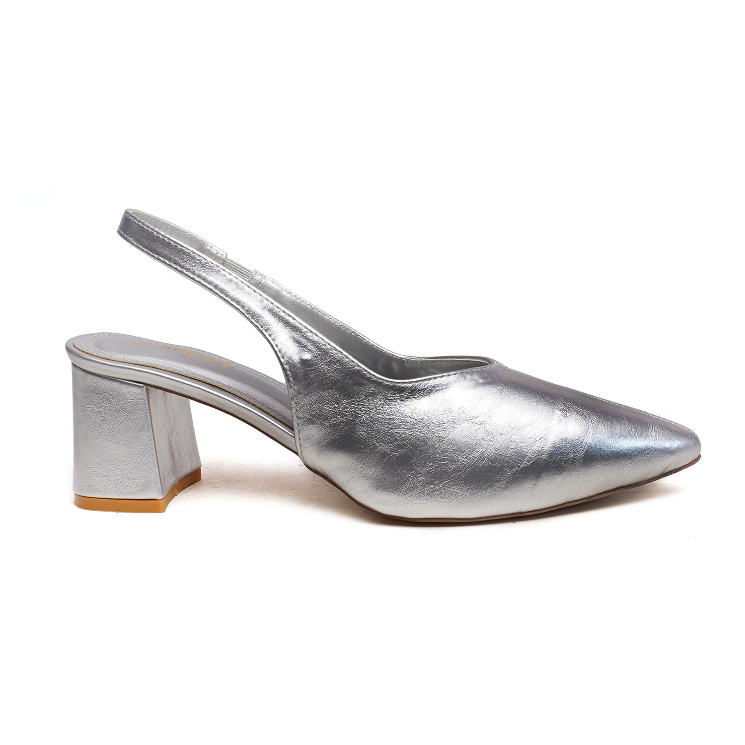 AML-0028 SILVER