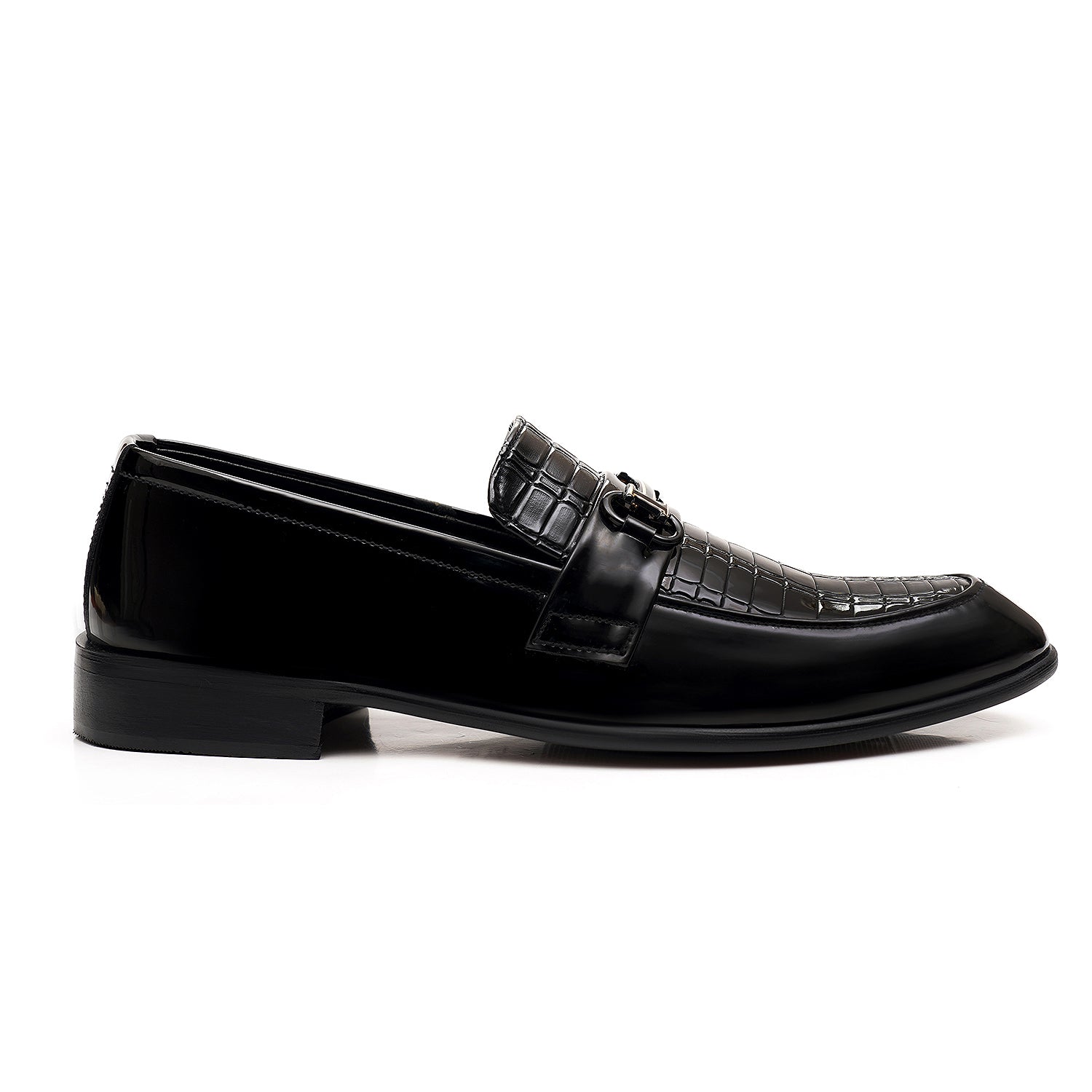 FCG-8104 BLACK