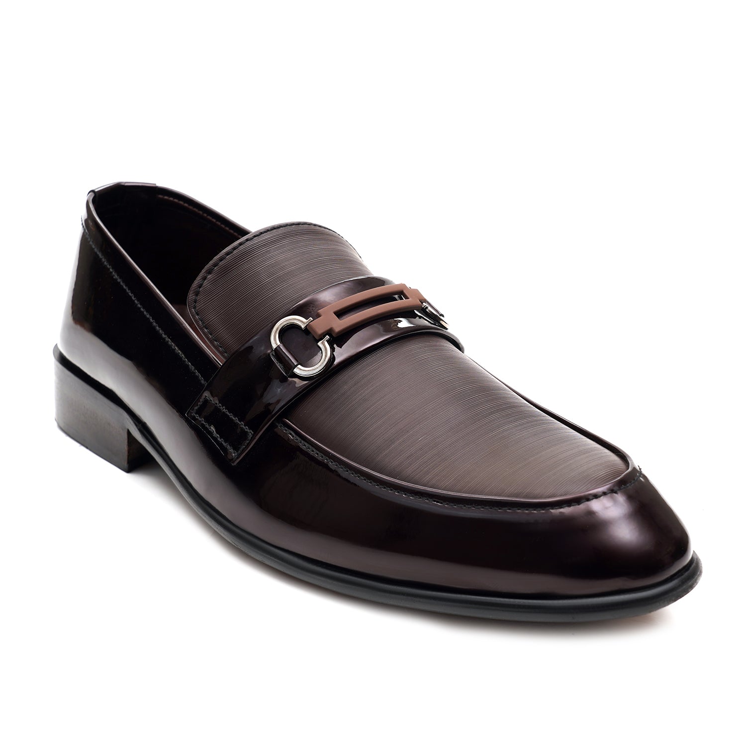 FCG-8105 MAROON