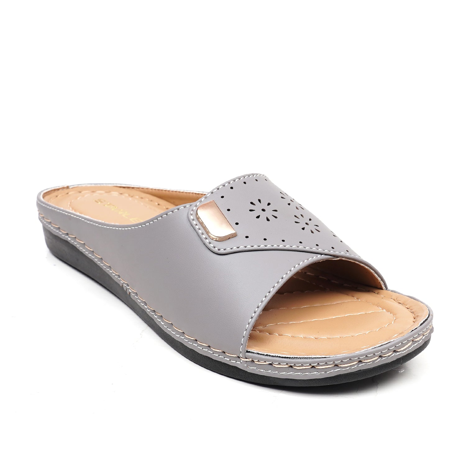 FSL-0018 GREY