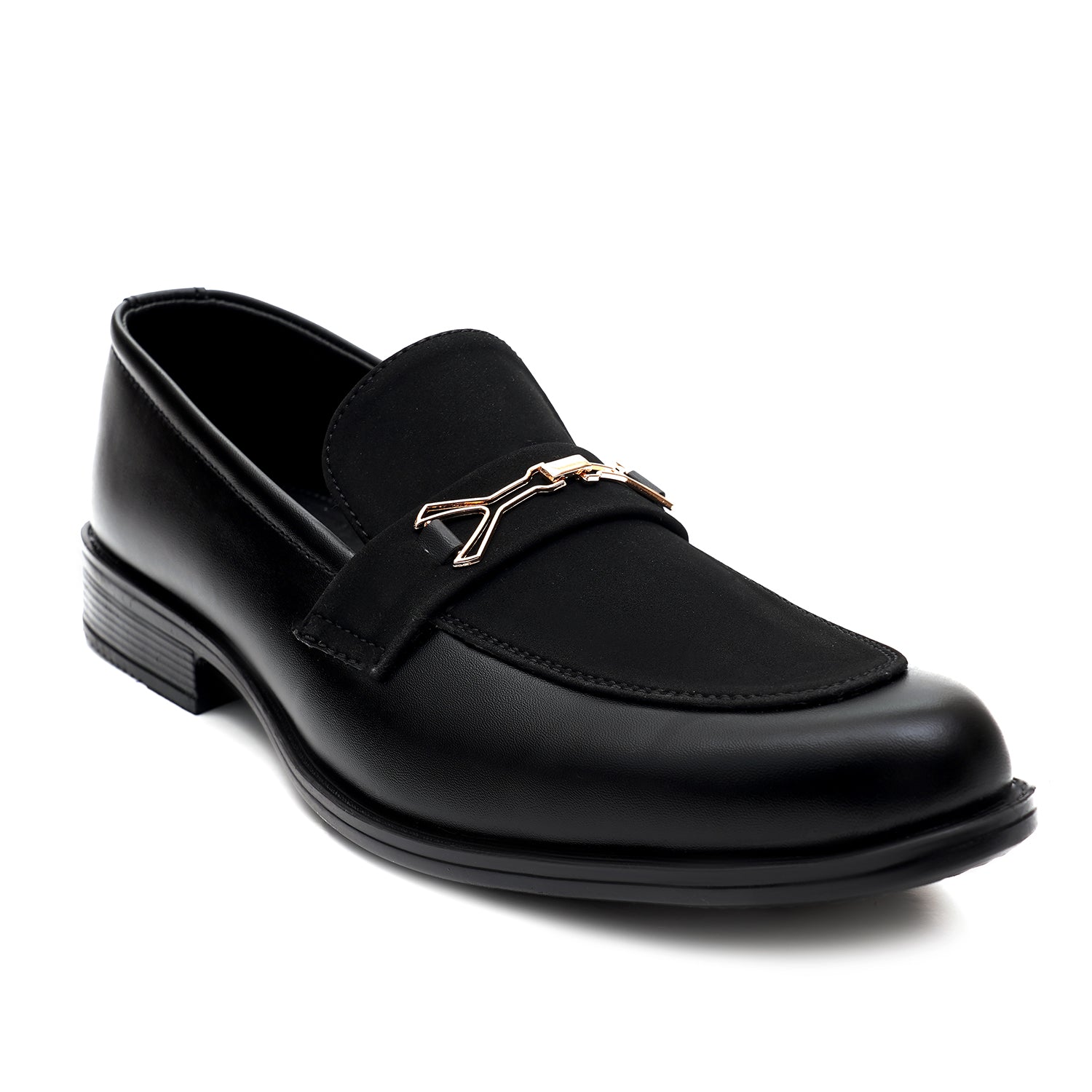 HYG0009 BLACK