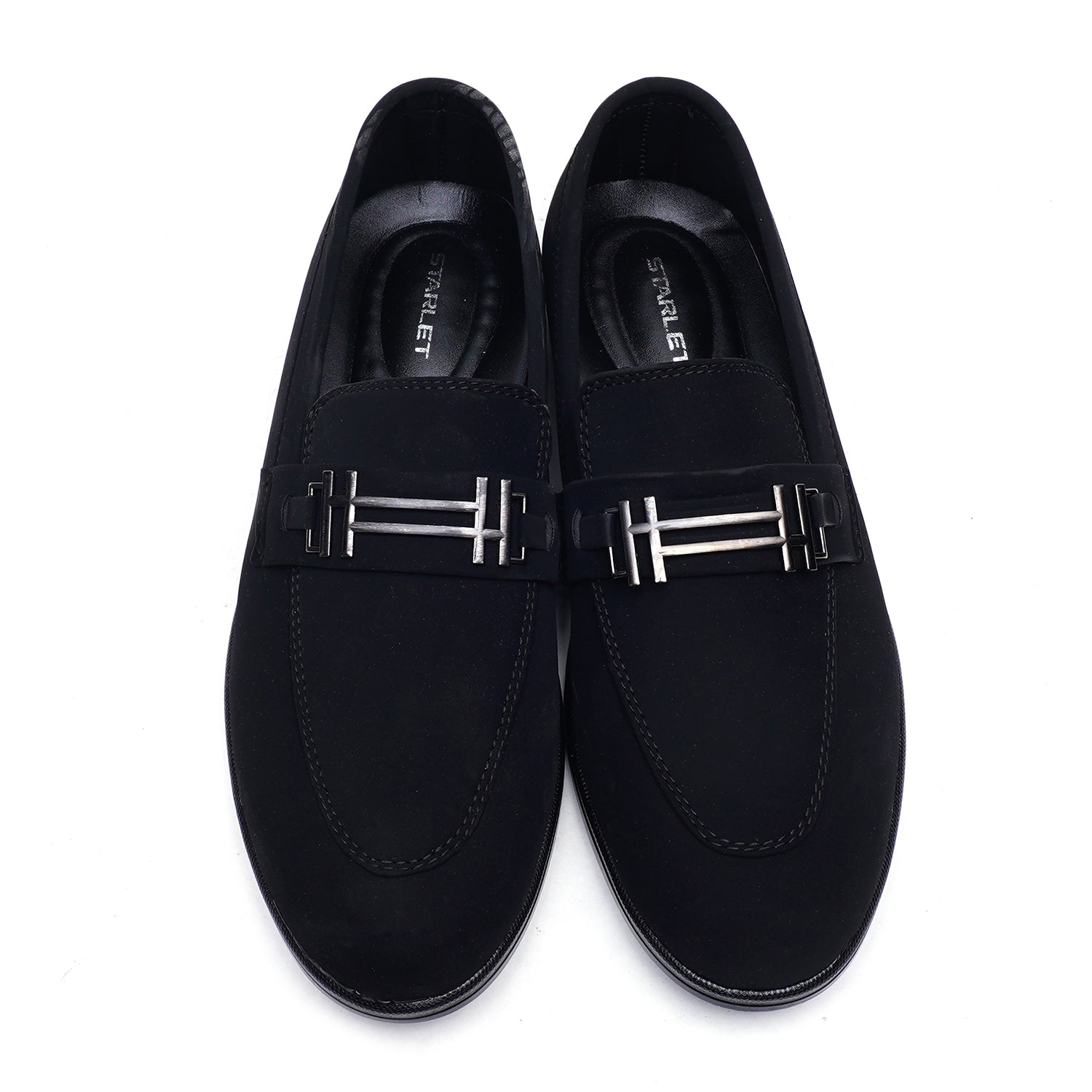 NSG-0012 BLACK