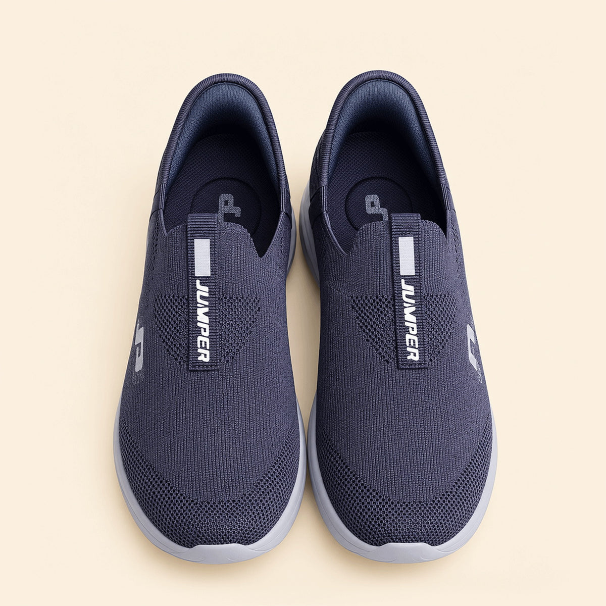 SPJ-54 GREY