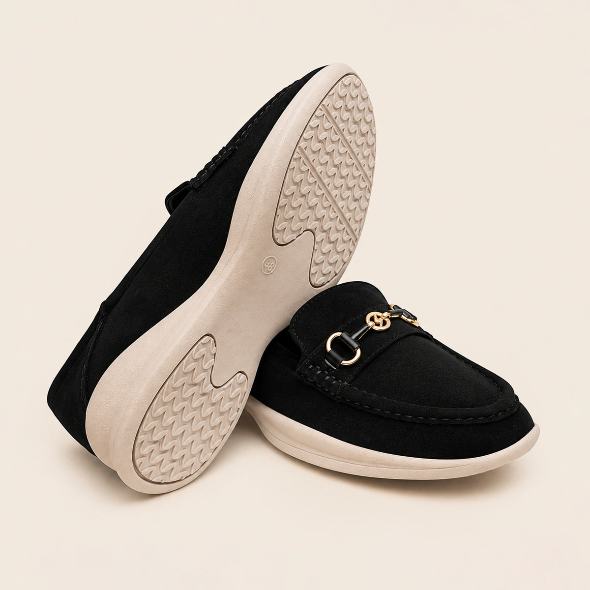 MAY-0026 BLACK