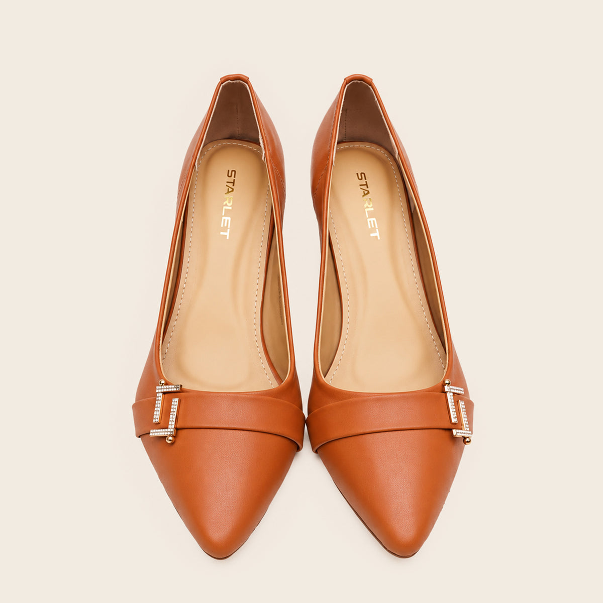 AML-0038 TAN