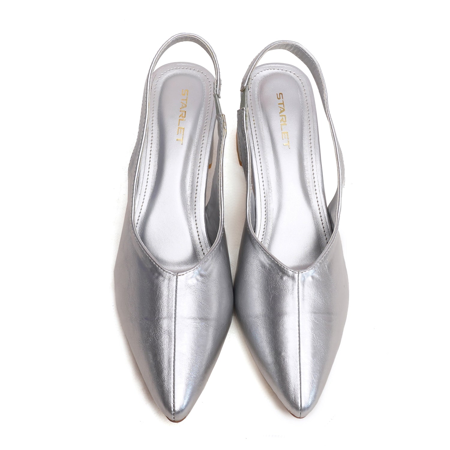 AML-0028 SILVER