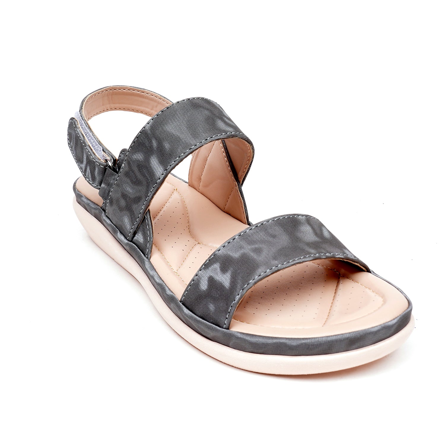 ARL-0012 GREY