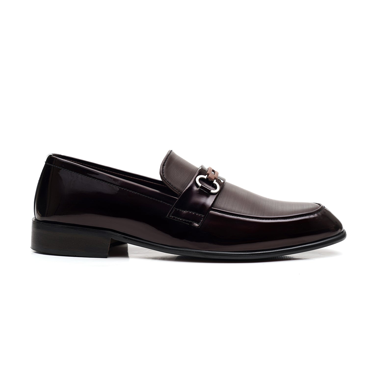 FCG-8105 MAROON