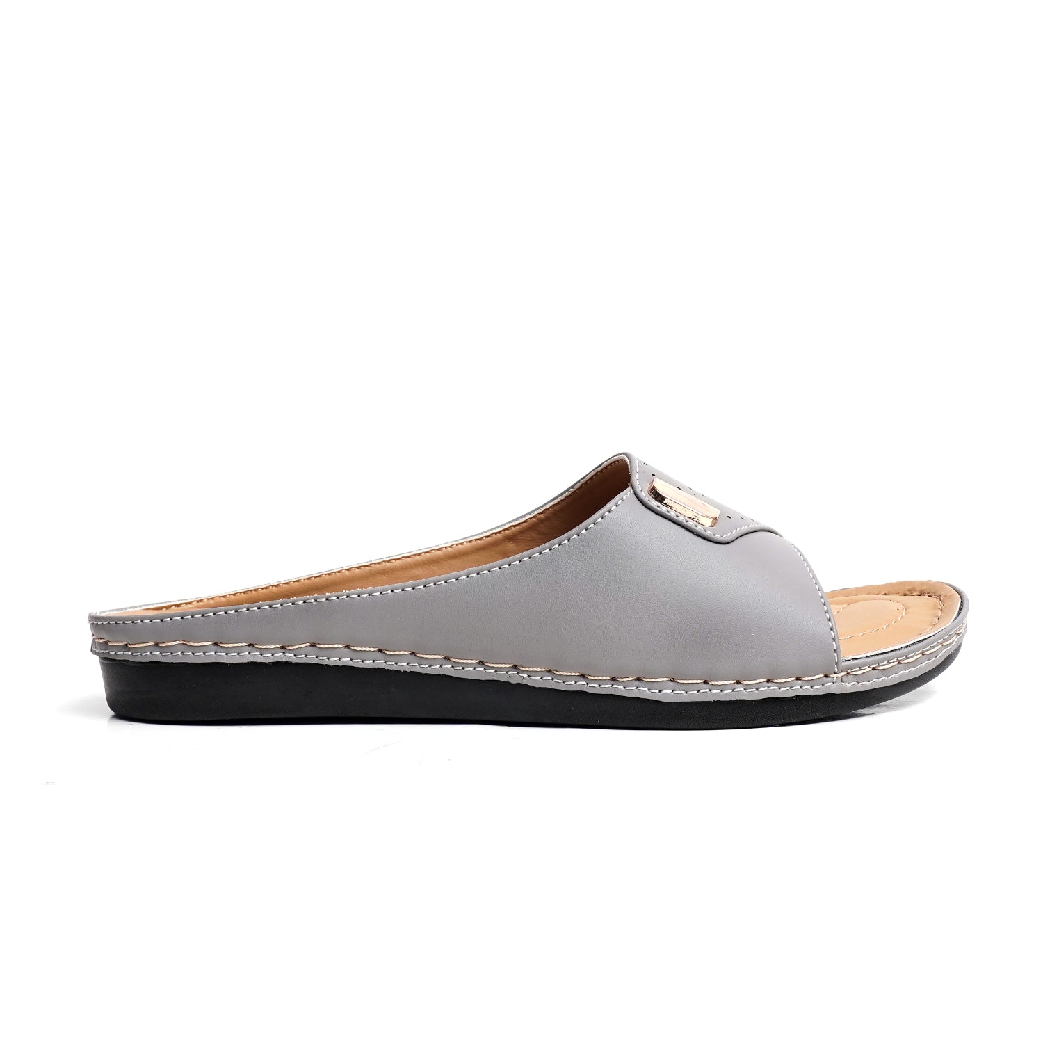 FSL-0018 GREY