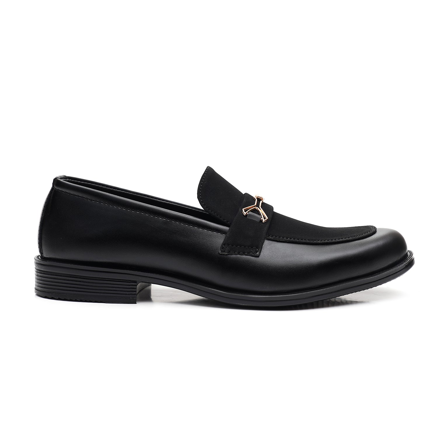 HYG0009 BLACK