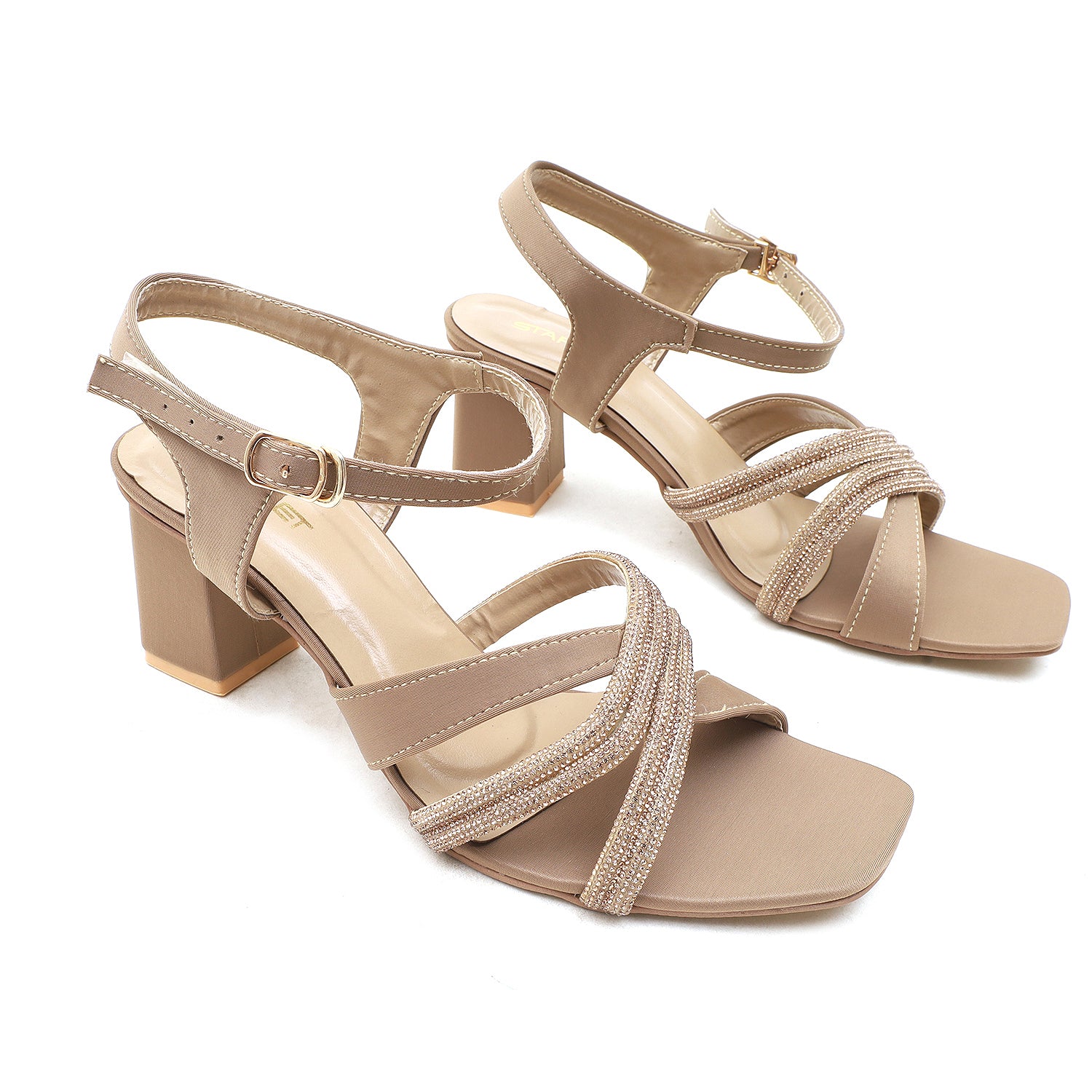 NHL-0001 PEACH