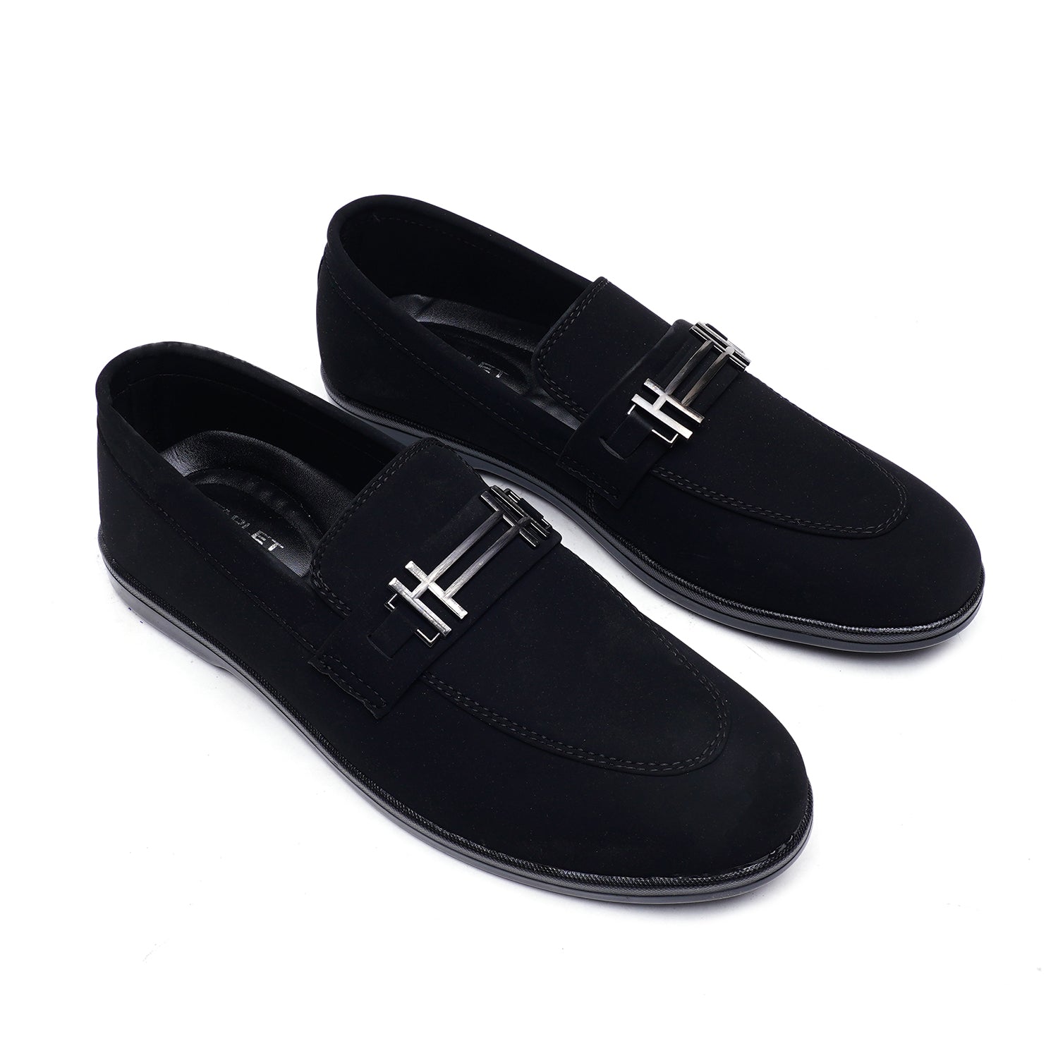 NSG-0012 BLACK