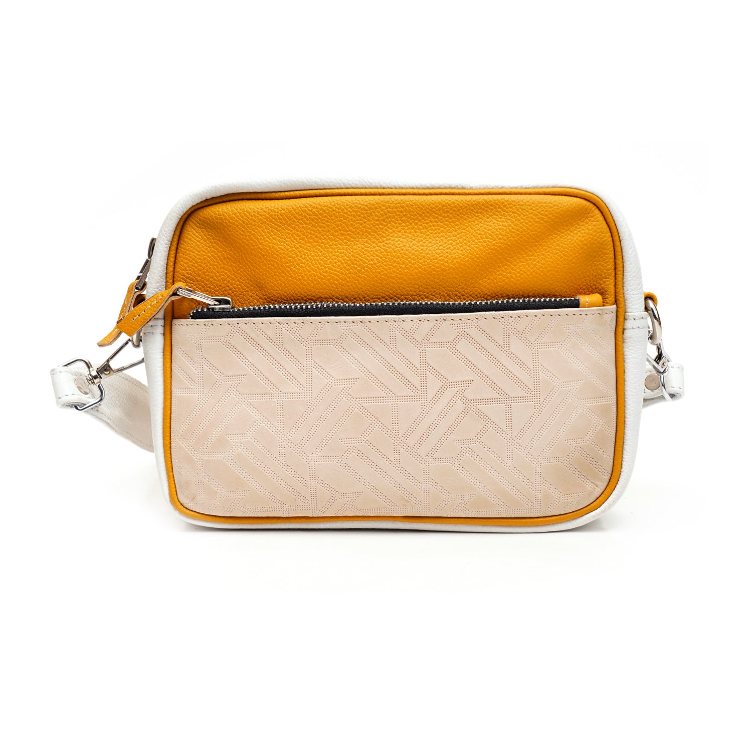 OXP0002 YELLOW