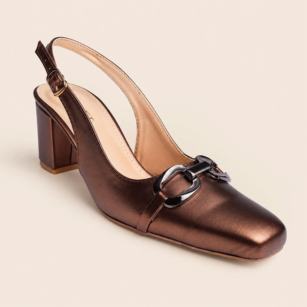 AML-0031 COPPER