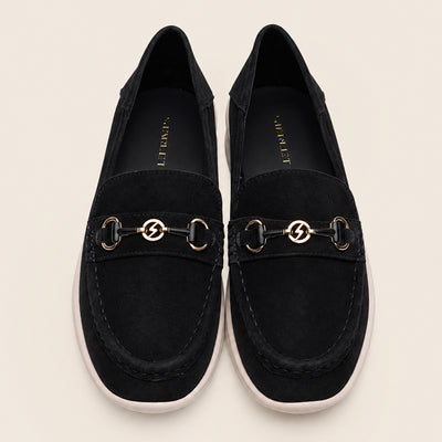 MAY-0026 BLACK