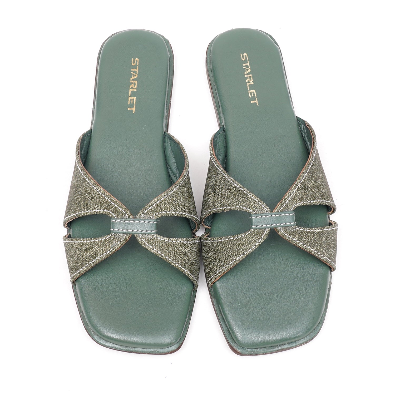 AML-0020 OLIVE