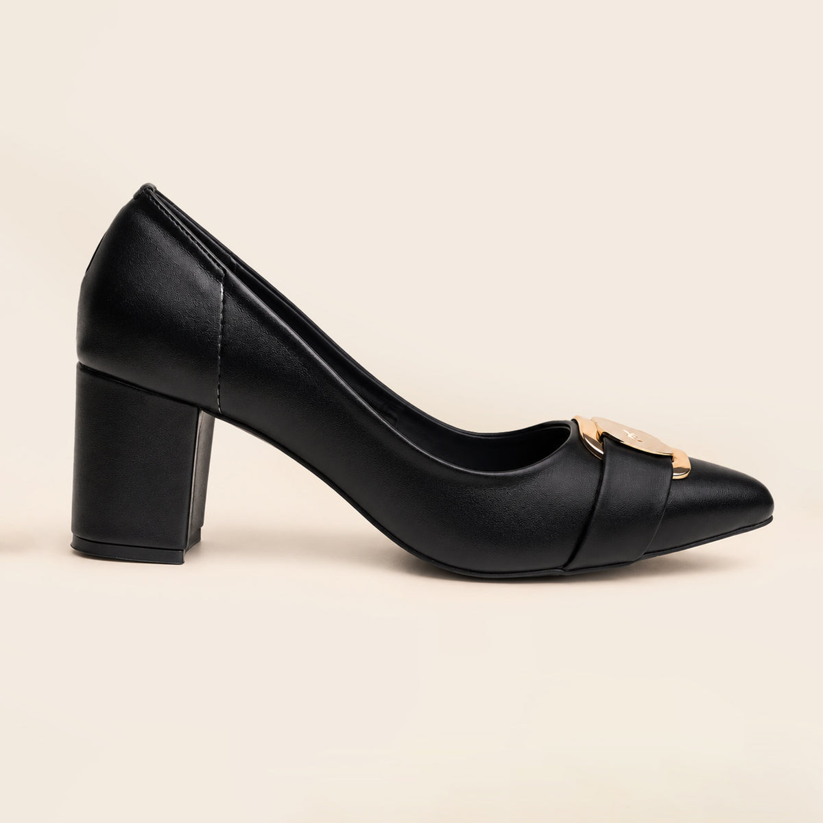AML-0034 BLACK