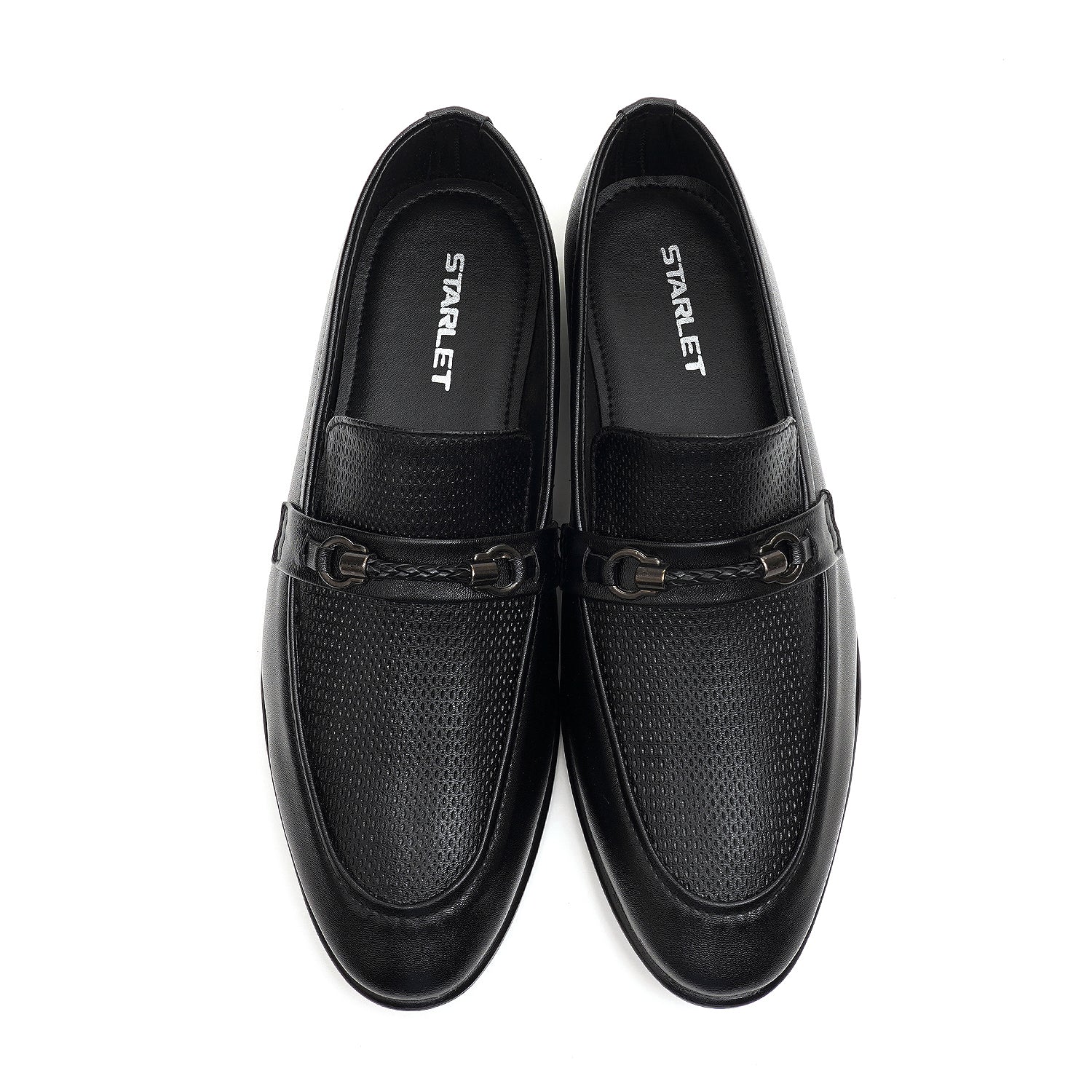 FCG-8101 BLACK