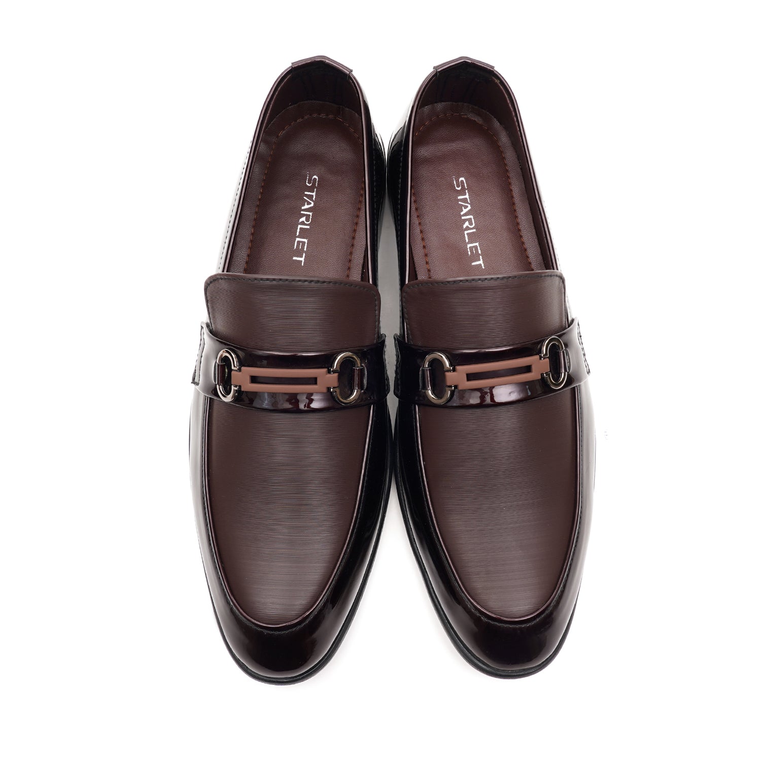 FCG-8105 MAROON