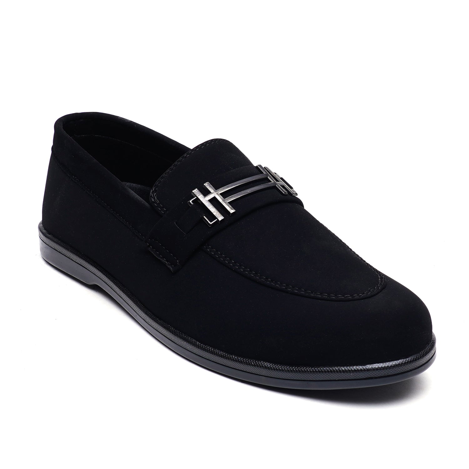 NSG-0012 BLACK