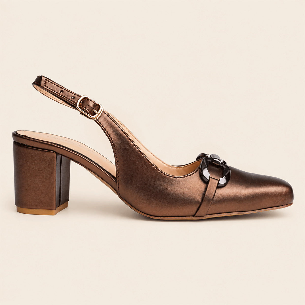 AML-0031 COPPER